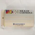 Commodore VIC-1111 16K RAM bővítő cartridge eredeti papírdobozban