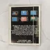 A Meganoid Construction Kit Amiga videójáték hátlapja képernyőképekkel
