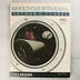 A Rendezvous with Rama Commodore 64 játék dobozának előlapja