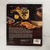 Deja Vu: A Nightmare Comes True! Commodore 64 játék hátlapja leírással és vonalkóddal