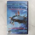 A The Nomad of Time Commodore 64 játék tokjának előlapja a színes borítóval
