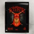 Dungeon Keeper PC játék eredeti használati útmutatója