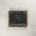 A Baldur's Gate II: Shadows of Amn játék műanyag CD-tokjának hátlapja