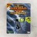 A Command & Conquer Tiberian Sun Firestorm PC játék külső kartondobozának elölnézete