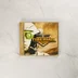 A Command & Conquer Tiberian Sun játék CD-tokjának előlapja