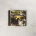 Command & Conquer Windows 95 CD-tok elölnézetből