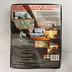 Command & Conquer Windows 95 nagy kartondoboz hátoldala