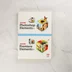 Az Adobe Photoshop Elements 6 és Premiere Elements 4 közös műanyag tokjának előlapja