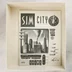 A SimCity Classic DOS verziójának felhasználói kézikönyve