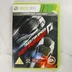 A Need for Speed Hot Pursuit Limited Edition Xbox 360 játék elülső borítója a zöld tokban