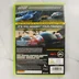 A Need for Speed Hot Pursuit Limited Edition Xbox 360 játék hátsó borítója a részletekkel és a vonalkóddal