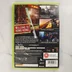 A Sleeping Dogs Xbox 360 játék tokjának hátlapja leírással és képekkel