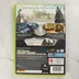 Assassin's Creed Revelations Special Edition Xbox 360 játék tokjának hátlapja