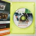 Assassin's Creed Revelations Special Edition Xbox 360 nyitott tok a lemezzel és kiskönyvvel