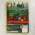 Left 4 Dead Game of the Year Edition Xbox 360 játék tokjának hátoldala