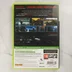 A Metal Gear Solid V: Ground Zeroes Xbox 360 játék hátlapi borítója leírással és képekkel