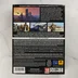A Grand Theft Auto V PC-s kiadásának hátoldala a rendszerkövetelményekkel és leírással