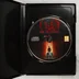 A nyitott tokban lévő 1953 - KGB Unleashed PC játéklemez
