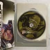 Az Operation Flashpoint: Cold War Crisis PC CD-ROM lemeze a nyitott tokban