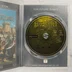Az Age of Wonders II: The Wizard's Throne PC CD-ROM lemez a nyitott műanyag tokban