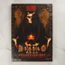 Diablo II Lord of Destruction PC játék tokjának előlapja