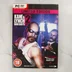 A Kane & Lynch 2: Dog Days Limited Edition PC játék tokjának előlapja