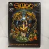 Simon the Sorcerer PC CD-ROM játék elölnézeti képe a fekete műanyag tokban
