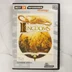 A Total Annihilation: Kingdoms PC-s videójáték előlapi borítója a műanyag tokban