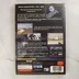 A Battlecruiser Millennium Gold Edition PC-s videójáték tokjának hátlapja