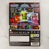 LEGO Batman 3 Beyond Gotham PC játék hátlapja magyar felirattal