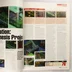 Az Abomination: The Nemesis Project játék tesztje a PC Format magazinban