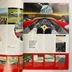 A Grand Prix Legends játék tesztje a PC Format magazinban