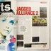 A Jagged Alliance 2 játékismertetője a PC Format magazinban