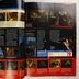 A PC Format magazin belső oldala a Discworld Noir játékteszttel