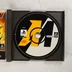 Action Man: Mission Xtreme PlayStation játéklemez a tokban