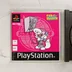Rat Attack PlayStation játék használati útmutató