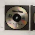 G-Police PlayStation Platinum második lemez