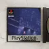 G-Police PlayStation Platinum használati útmutató