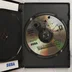 A Worms 3D első CD-ROM lemeze a nyitott tokban