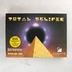 Total Eclipse Special Edition Commodore 64 játékdoboz elölnézete