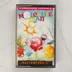 Molecule Man Commodore 16 videójáték tokban, elölnézetből