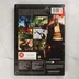 Hitman: Blood Money PC videójáték dobozának hátlapja