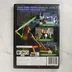 Star Wars Knights of the Old Republic II PC videójáték tok hátoldala leírással és gépigénnyel