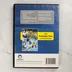 Rayman 2 The Great Escape PC DVD-ROM tok hátlapja rendszerkövetelményekkel