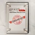 Spy Kids Cyber Spy Kit CD-ROM tok előlapja