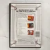 Spy Kids Cyber Spy Kit CD-ROM tok hátlapja