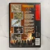 Commandos 2: Men of Courage PC videójáték tokjának hátoldala a leírással és vonalkóddal