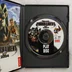 Az Unreal Tournament 2004 nyitott műanyag tokja a Play Disc DVD-vel