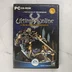 Ultima Online Lord Blackthorns Revenge PC CD-ROM játék tokjának előlapja