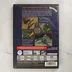 Ultima Online Lord Blackthorns Revenge PC játék tokjának hátoldala a rendszerkövetelményekkel